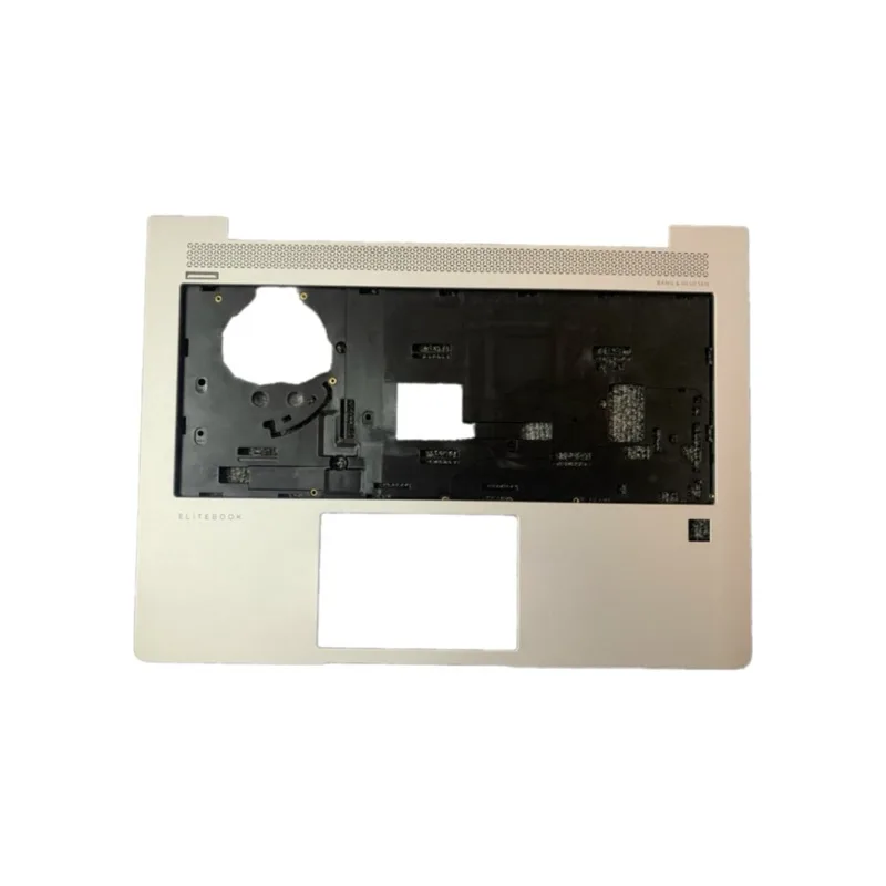 Sơn vỏ mặt C HP 830G5 G6