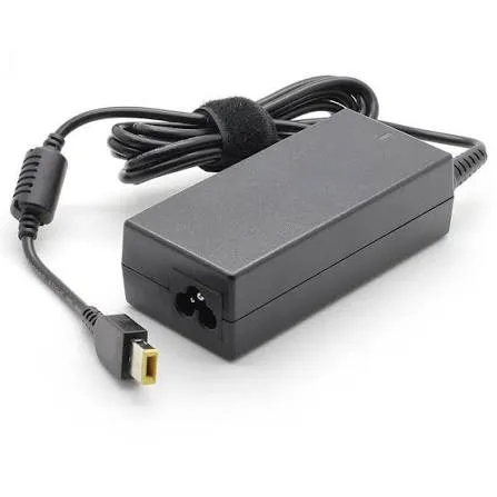 Sạc Lenovo chân USB