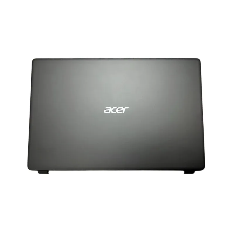 Sơn vỏ mặt A Laptop Acer A315
