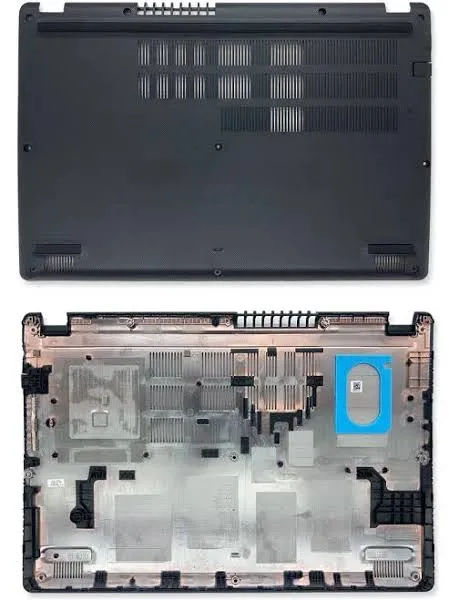 Sơn vỏ mặt D Laptop Acer A315