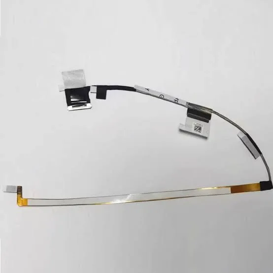Cáp màn FHD Dell 5420