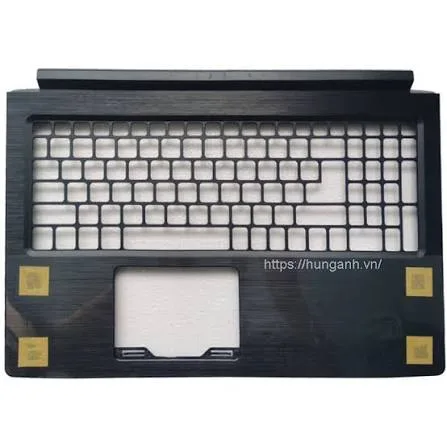 Sơn vỏ mặt C Laptop Acer A315