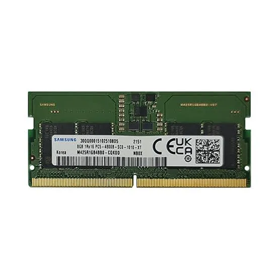 Ram Laptop