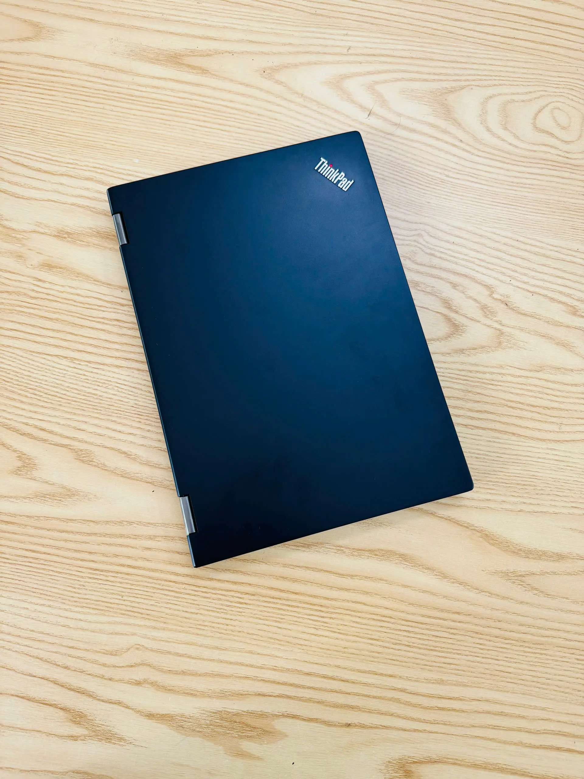 Thinkpad L13 Yoga gen 2 Core i5-1135G7/Ram 8GB/SSD 256GB/13.3"FHD CẢM ỨNG xoay gập 360
