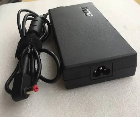 Sạc Acer gaming
