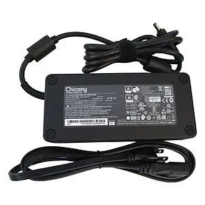 Sạc Acer gaming