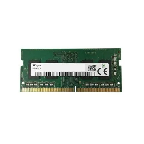 Ram Laptop 4GB PC4