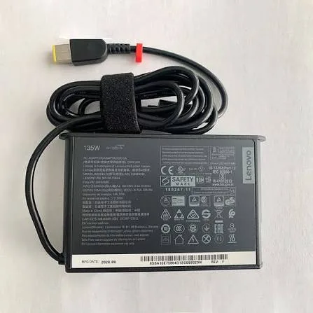 Sạc Acer chân kim nhỏ