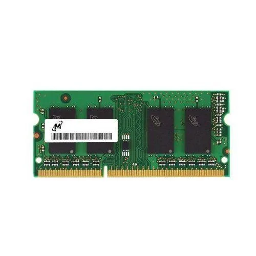 Ram Laptop 16GB bus 2666