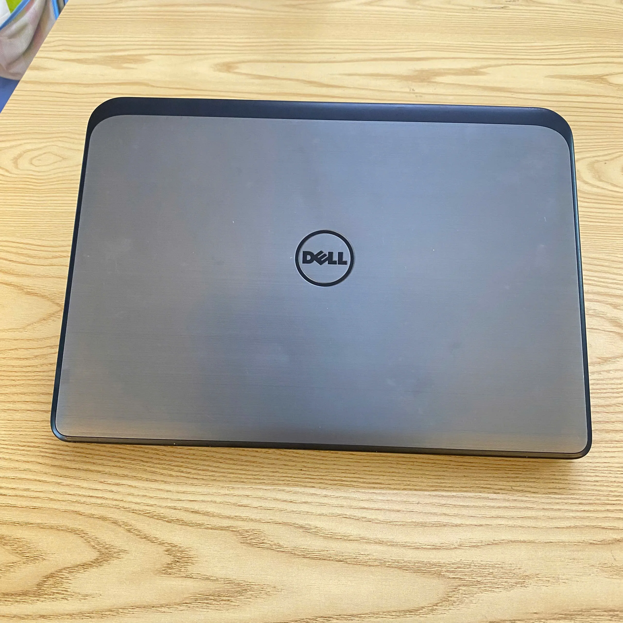 Dell 3440 core I5-4200U/Ram 4GB/SSD 120GB/màn 14 inch