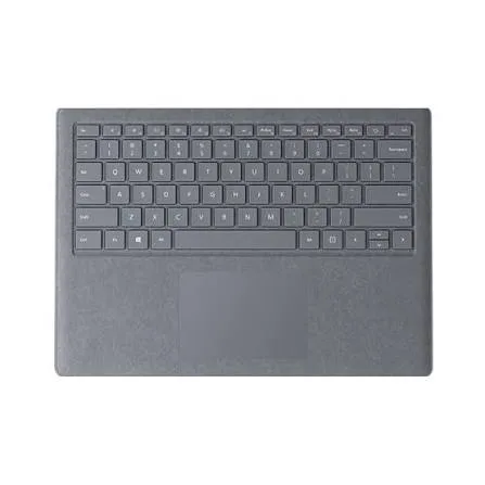Phím Surface Laptop