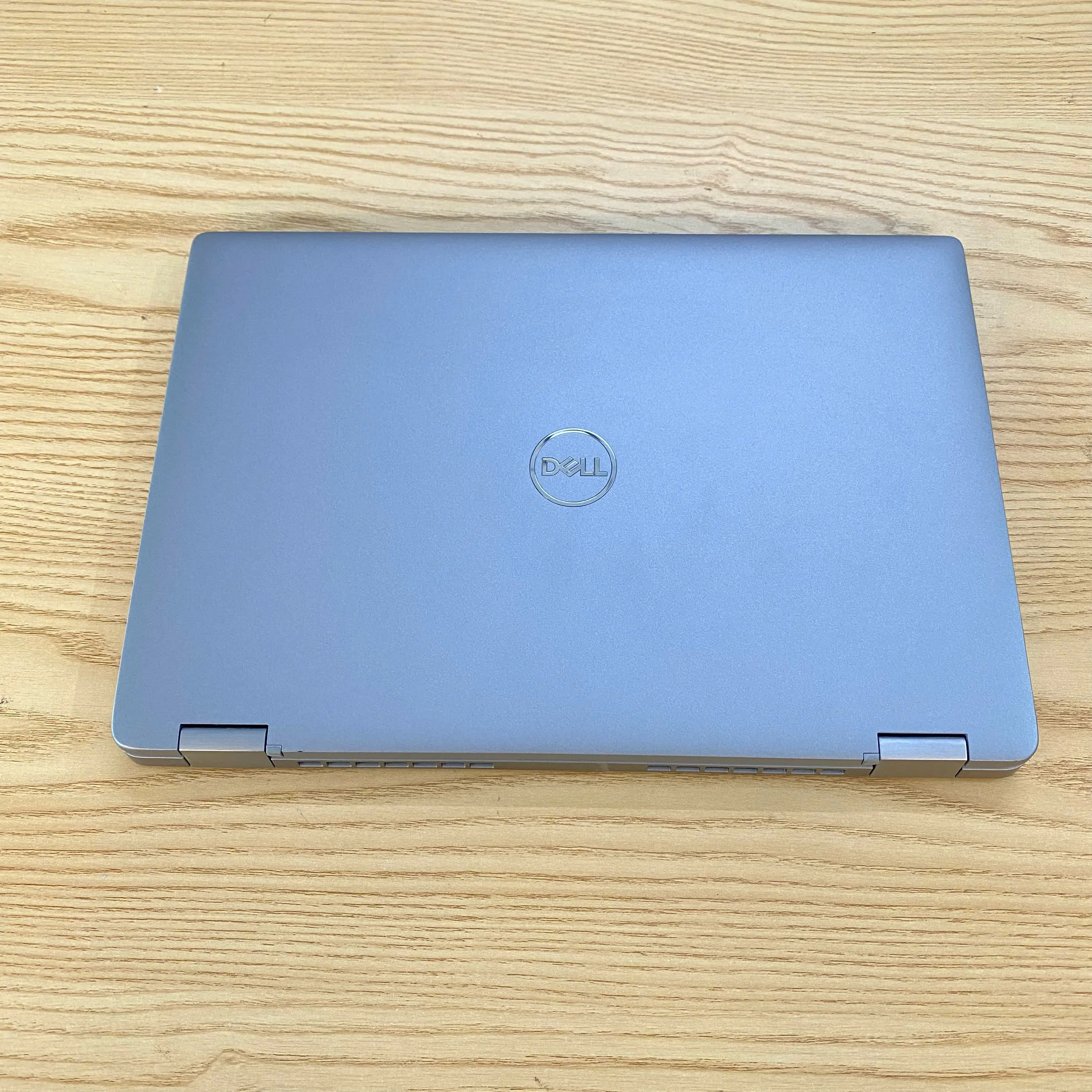 Dell Latitude 5320 2in1 core i5-1145G7 ram 8gb ssd 128gb/Màn hình 13.3" Cảm ứng