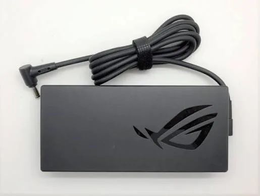 Sạc Asus Gaming