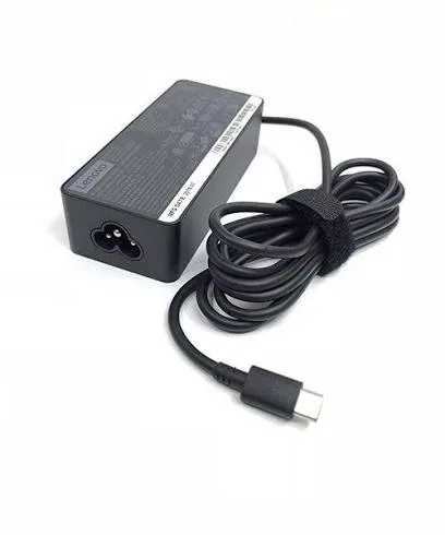 Sạc Lenovo Type C 45W