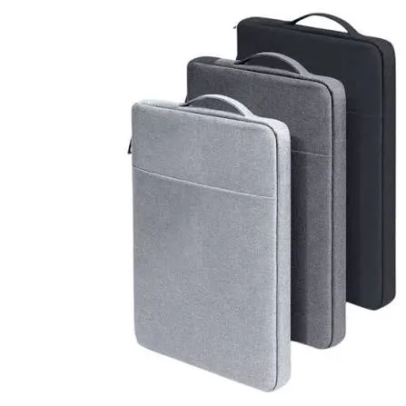 Túi chống sốc laptop