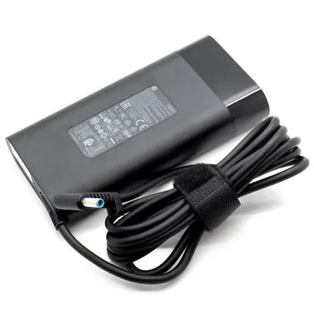 Sạc Hp 150W chân kim nhỏ
