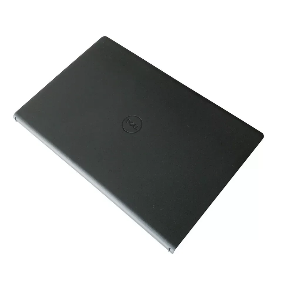 Sơn vỏ mặt A Laptop Dell Latitude 5400