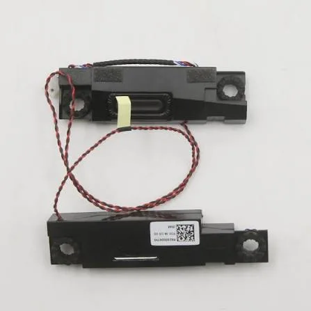 Loa laptop Dell 5320