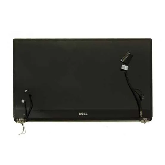 Cụm màn cảm ứng laptop Dell 5320