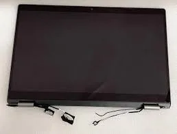 Cụm màn thường laptop Dell 5320