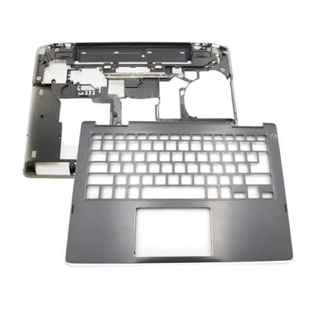 Sơn vỏ mặt C Laptop Dell Latitude 7480