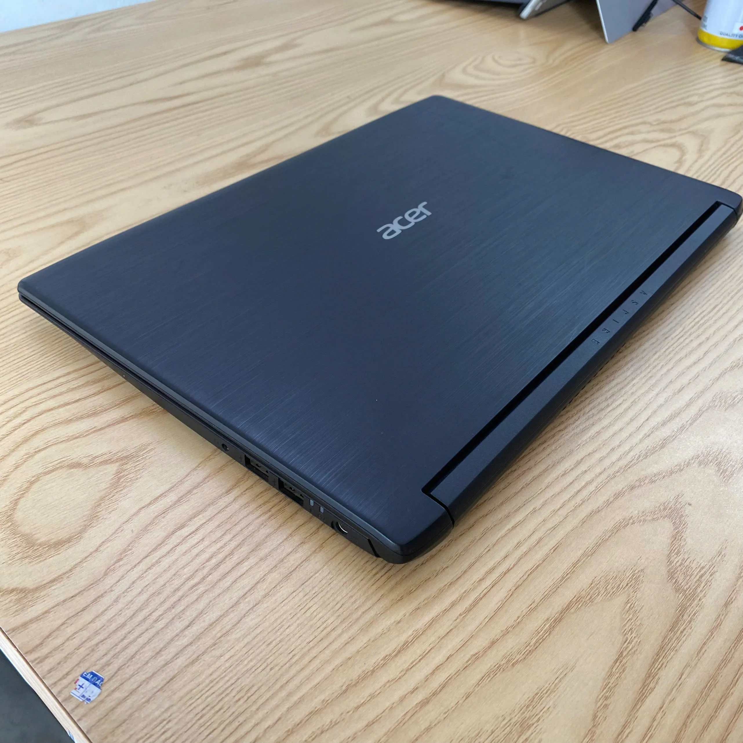 Acer A315-53 core i5-8250u màn 15.6"
