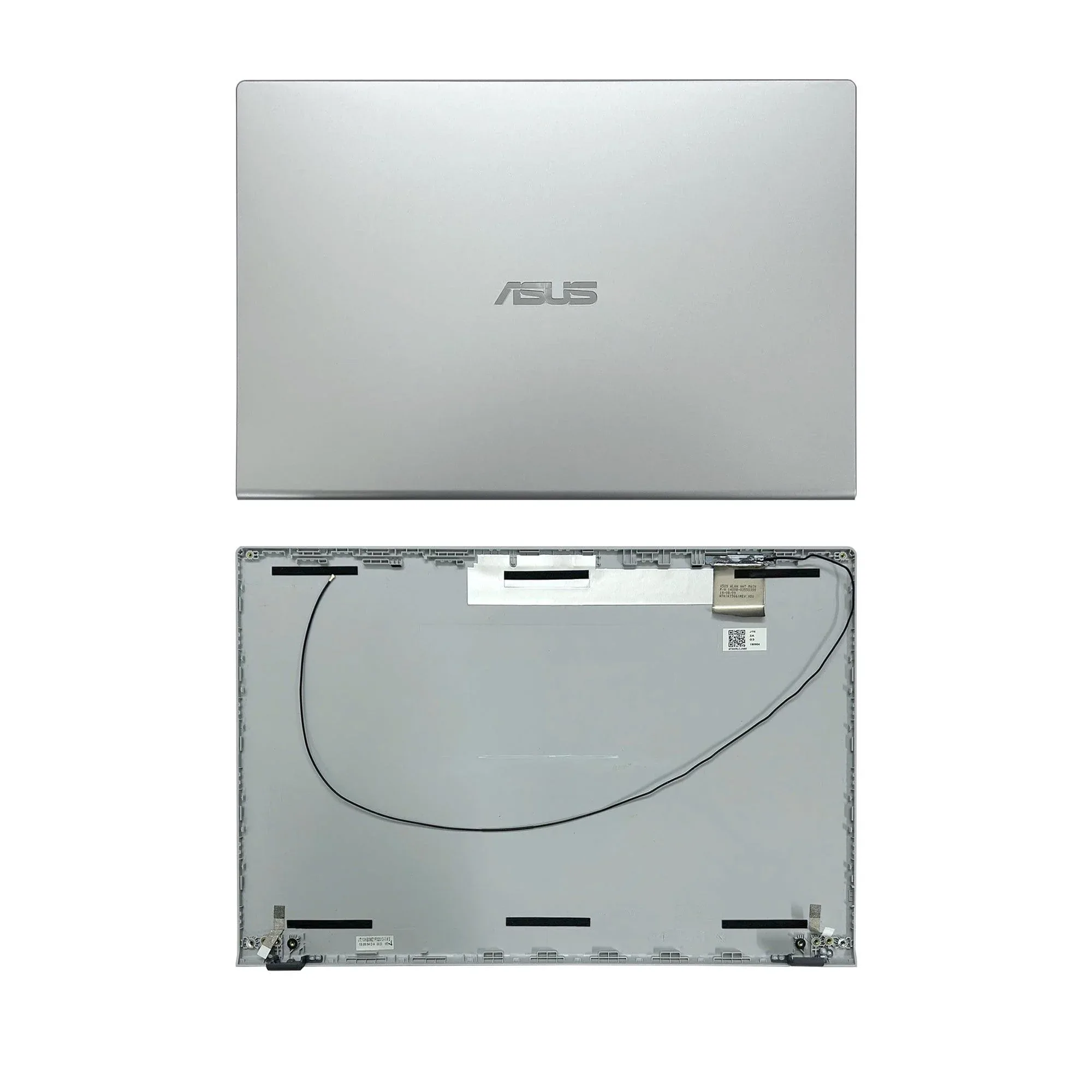 Sơn vỏ mặt A Laptop Asus Vivobook D509