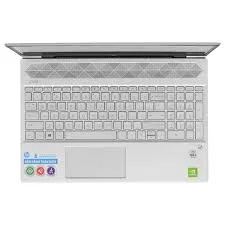 Bệ C Laptop HP 15cs