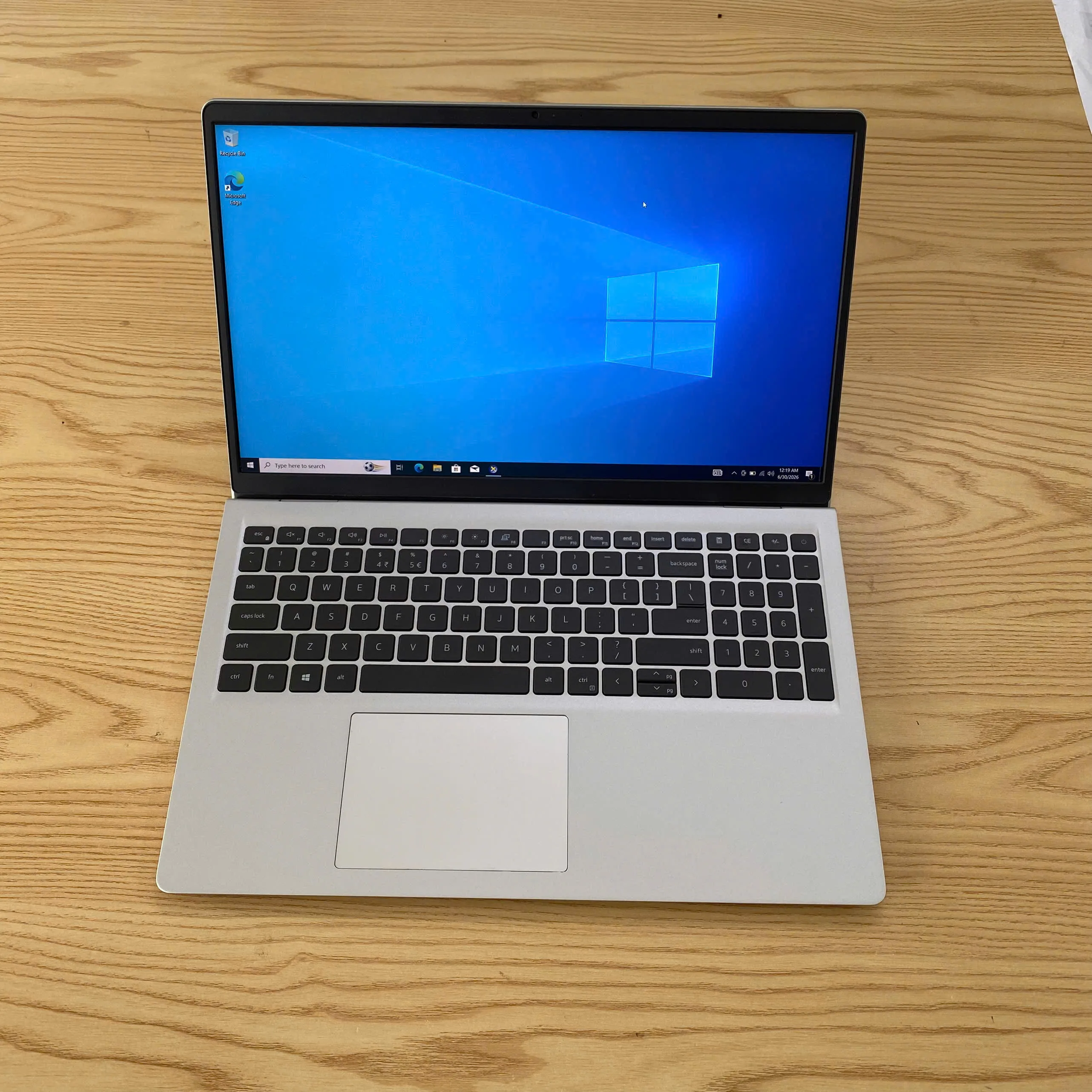 Dell Inspiron 3511 Core i3