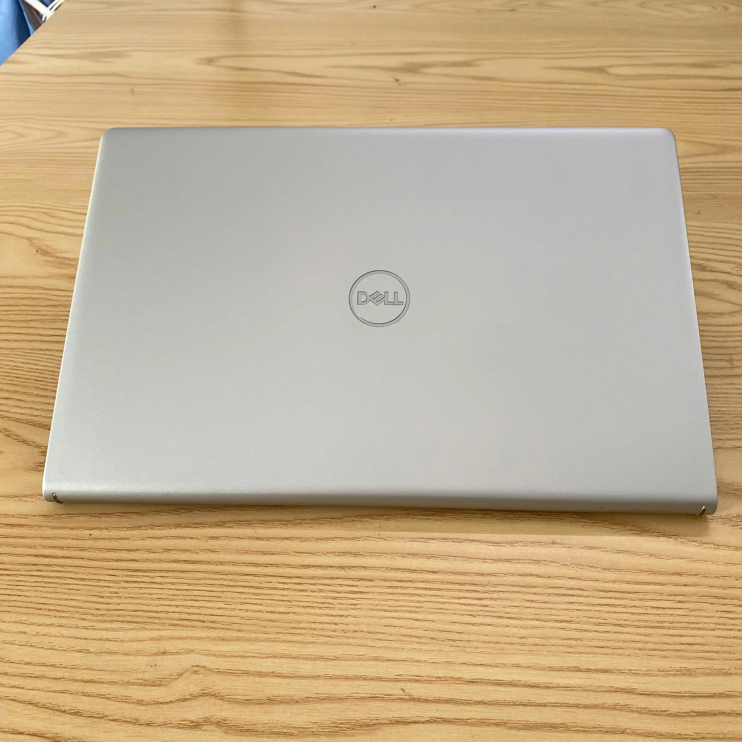 Dell Inspiron 3511 Core i3