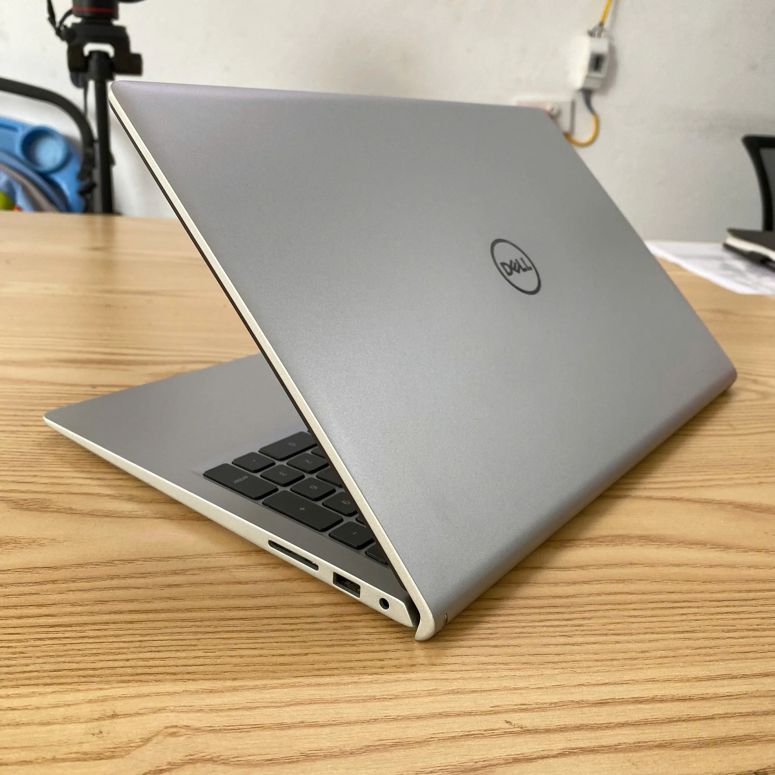 Dell Inspiron 3511 Core i3