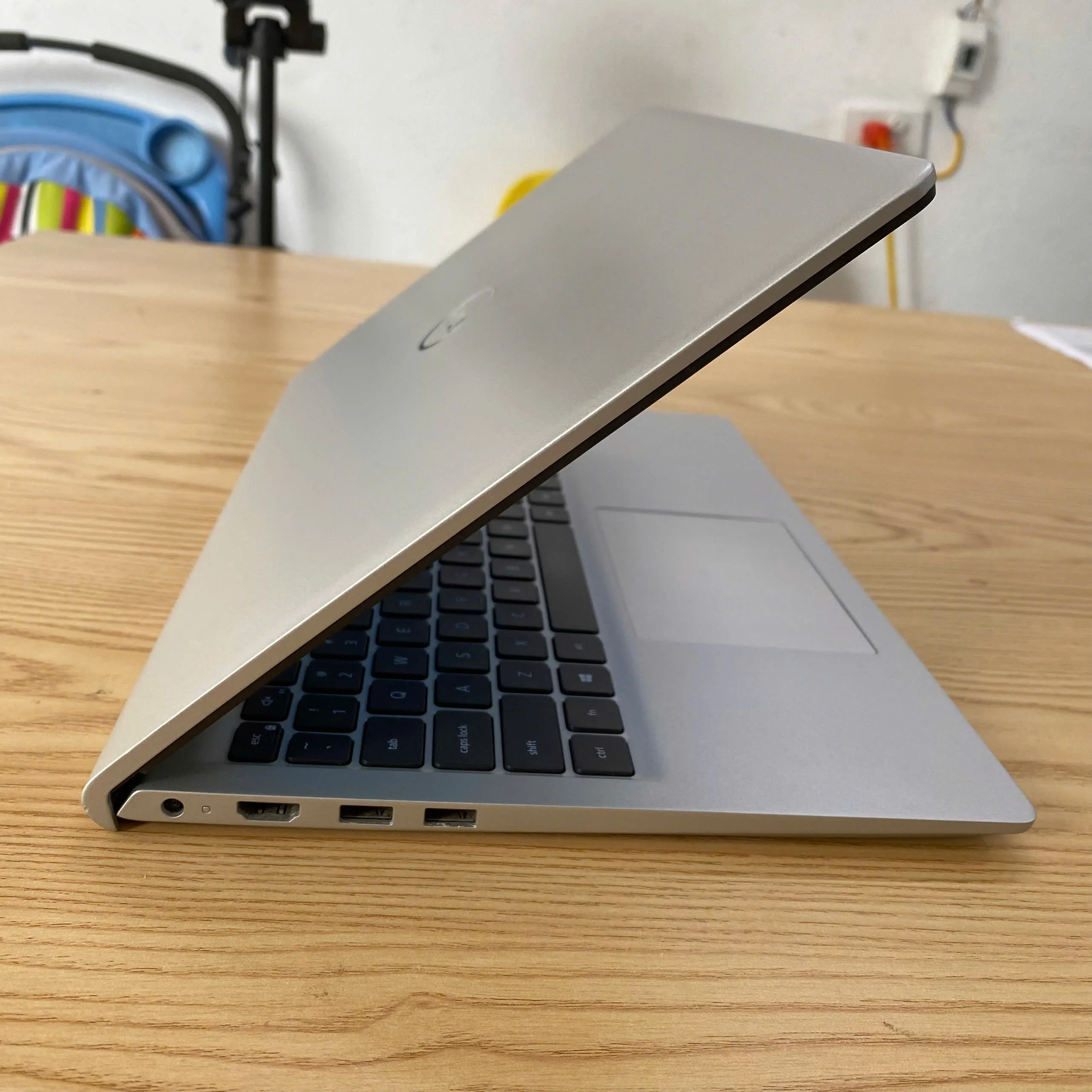 Dell Inspiron 3511 Core i3