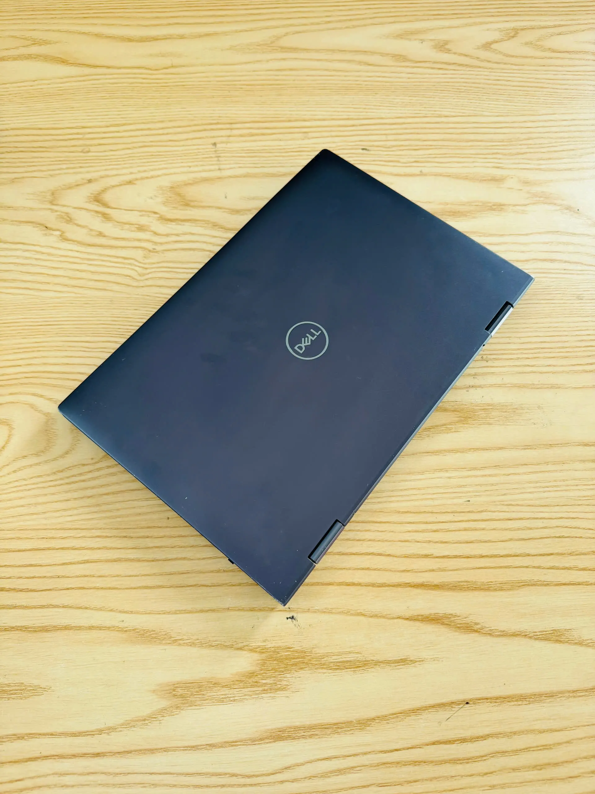 Dell Inspiron 7306 2-in-1 Core i5-1135G7/8/512/touch