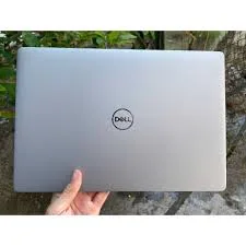 Vỏ Laptop