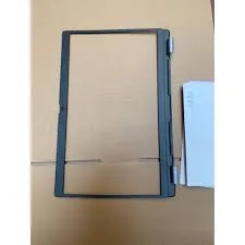 Vỏ B Laptop Dell 5320 bóc máy