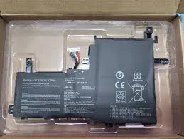 Làm cells pin Asus Vivobook A515 A515EA A515EP (B31N1842)