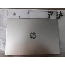 Vỏ A và bản lề Laptop HP 14-ce