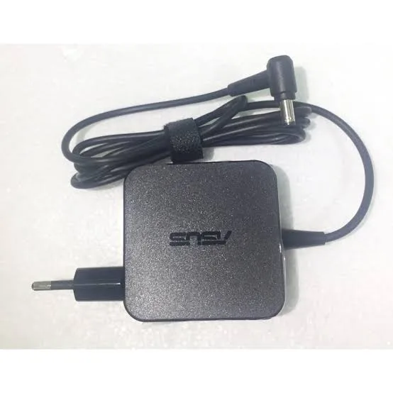 Sạc Asus chân to