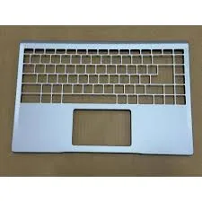Sơn vỏ C laptop MSI 14