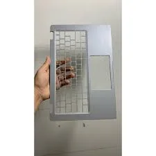 Vỏ C laptop Dell 5420 5430 (bóc máy)