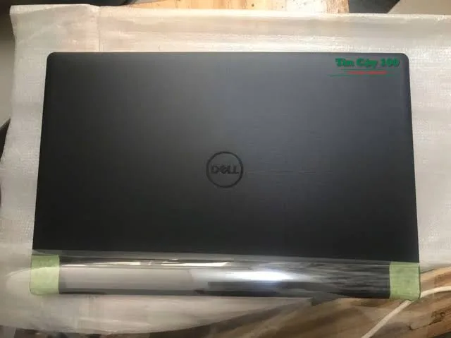 Sơn vỏ mặt A Laptop Dell inspiron 3511