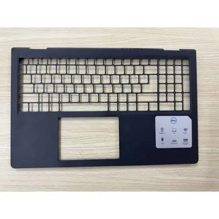 Sơn vỏ mặt C Laptop Dell inspiron 3511