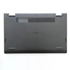 Sơn vỏ mặt D Laptop Dell inspiron 3511