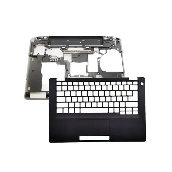 Sơn vỏ mặt C Laptop Dell Latitude 7490
