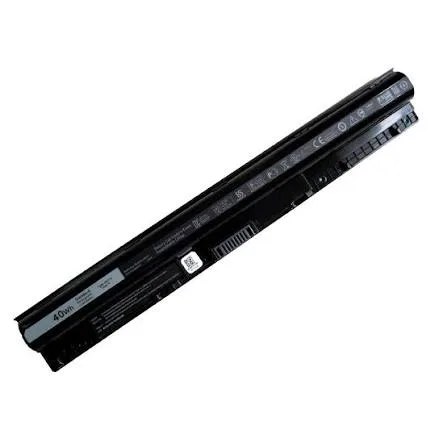 Làm cell pin M5Y1K Dell Inspiron: 3451 3452 3458 3459 3462 3467 3468 3551 3552 3558 3559 3567 3568 3576 3578 5451 5455 5458 5459 5551 5555 5558 5559 5566 + Dell Vostro: 3458 3468 3478 3558 3559 3568 3578 + Dell Latitude: 3470 3570