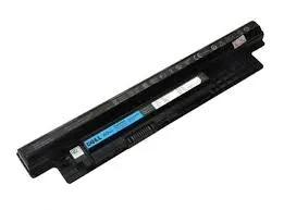 Làm cell pin XCMRD lắp máy Dell Inspiron: 3421 3521 5421 5521 5437 5537 + Dell Latitude: 3440 3540