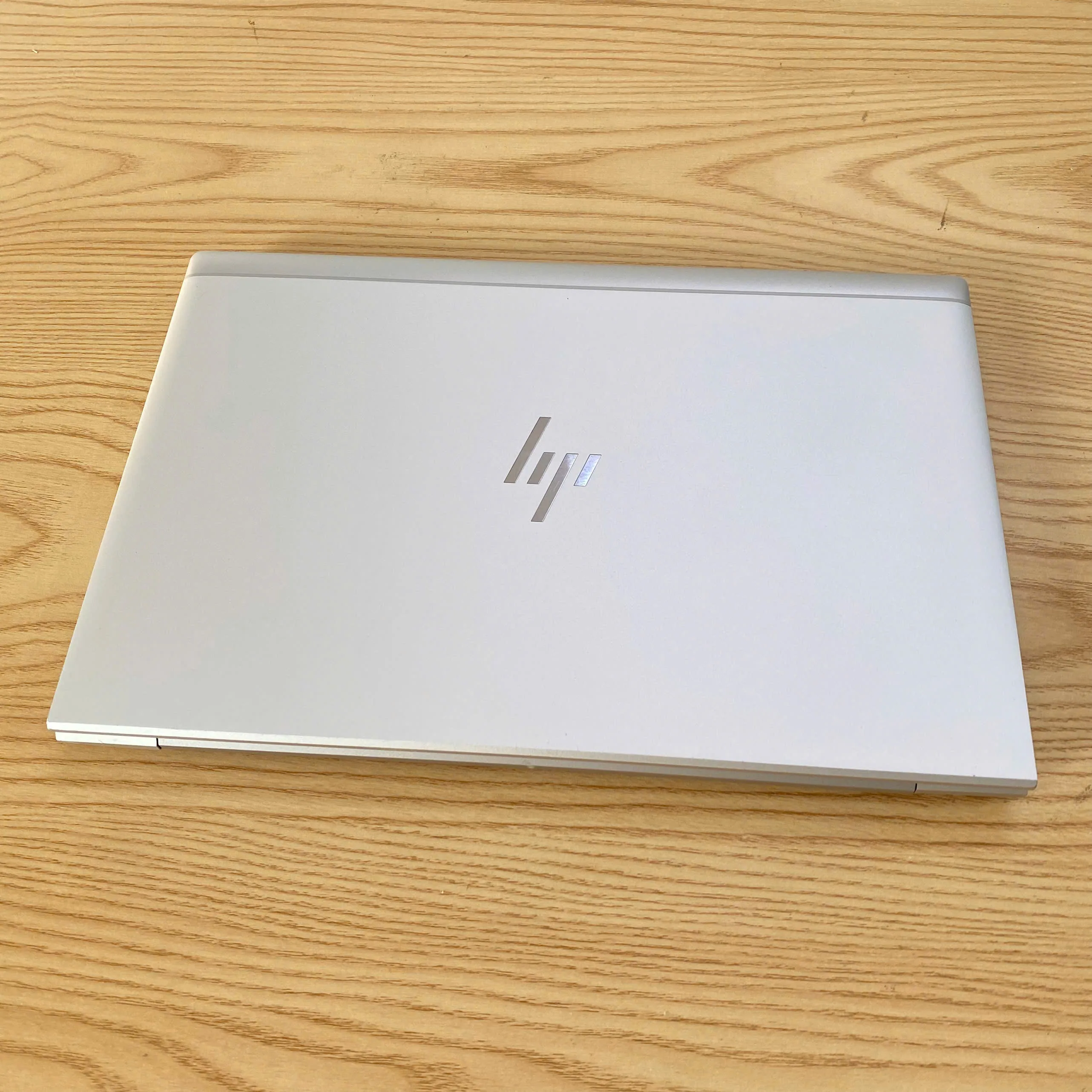 HP Elitebook 830G7 core i5-10310U ram 16gb ssd 256gb/Màn hình 13.3"