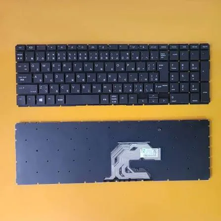 Phím HP 450G6 JP