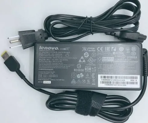 Sạc Lenono Gaming