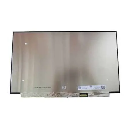 Màn 15.6" FHD không tai bóc máy